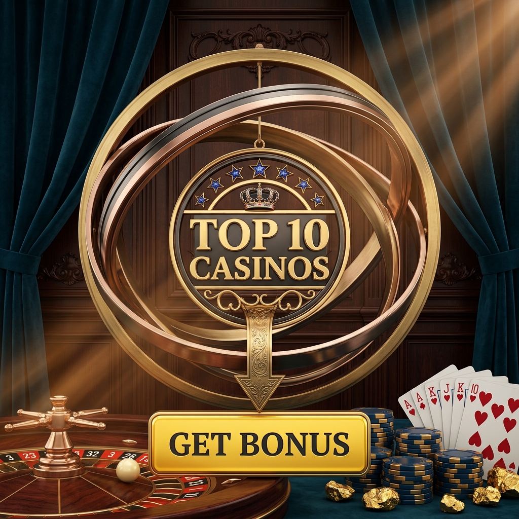 Casino hotels — Footballrise